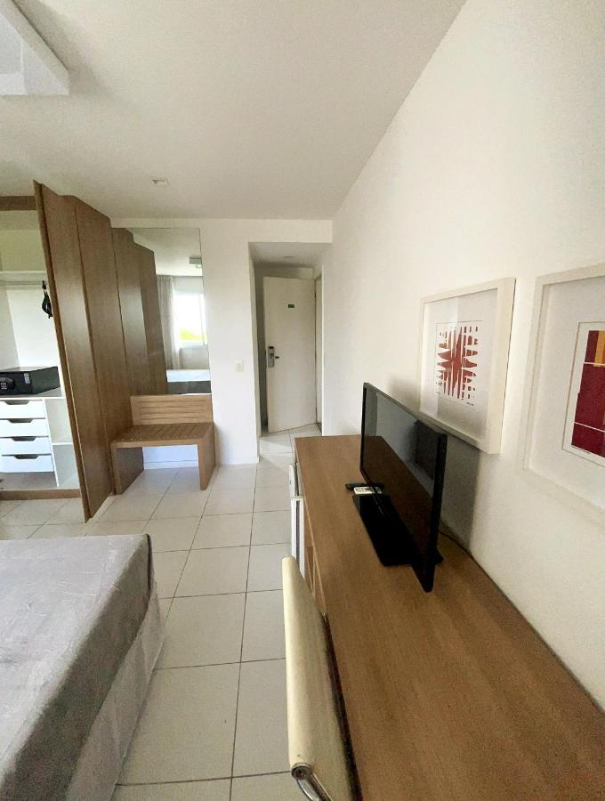 Verano Stay, Barra Da Tijuca Rio de Janeiro Exterior foto